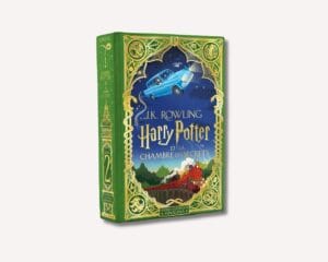 2 Site Macha Livres, Objets et Œuvre (45)