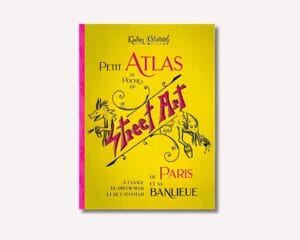 2 Site Macha Livres, Objets et Œuvre