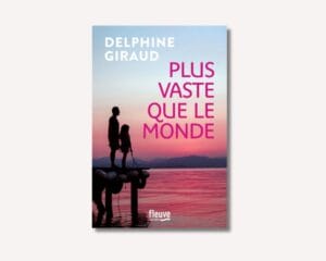 2 Site Macha Livres, Objets et Œuvre (10)