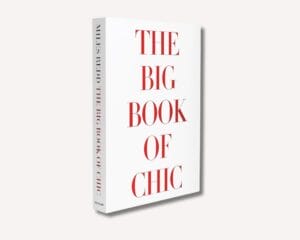3 Site Macha Livres, Objets et Œuvre