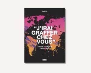3 Site Macha Livres, Objets et Œuvre