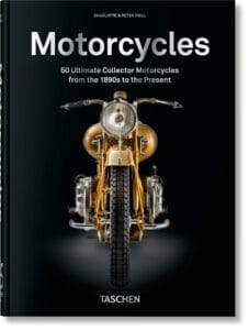 50_ULTIMATE_MOTORCYCLES_45_GB_3D_42329