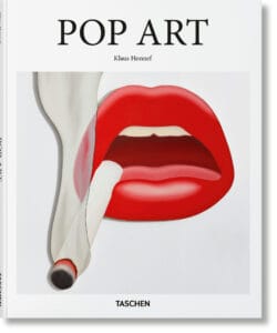 POP_ART_BA_GB_3D_49239