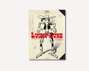 5 Site Macha Livres, Objets et Œuvre